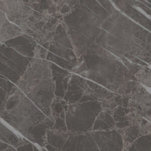 Плитка Pamesa Piave Argent 45x90 Leviglass (1,21 кв.м.)