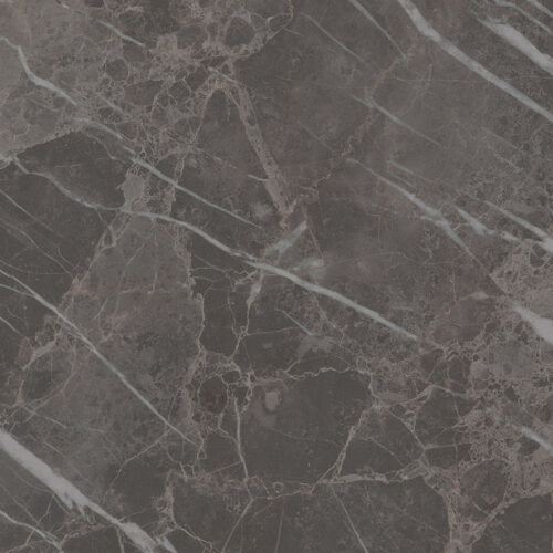 Piave Argent 45x90 Leviglass Плитка Pamesa Piave Argent 45x90 Leviglass (1,21 кв.м.)