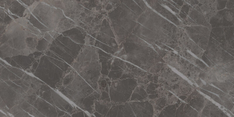 Плитка Pamesa Piave Argent 45x90 Leviglass (1,21 кв.м.)