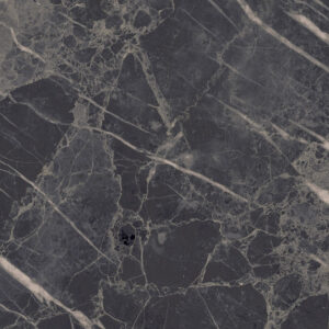 Плитка Pamesa Piave Coal 45x90 Leviglass (1,21 кв.м.)