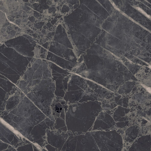 Piave Coal 45x90 Leviglass Плитка Pamesa Piave Coal 45x90 Leviglass (1,21 кв.м.)