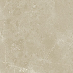 Плитка Pamesa Piave Cream 45x90 Leviglass (1,21 кв.м.)