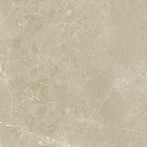 Piave Cream 45x90 Leviglass Плитка Pamesa Piave Cream 45x90 Leviglass (1,21 кв.м.)