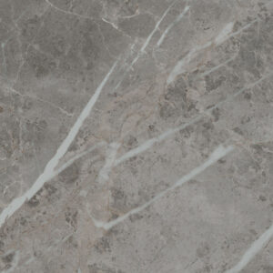 Плитка Pamesa Piave Moka 45x90 Leviglass (1,21 кв.м.)