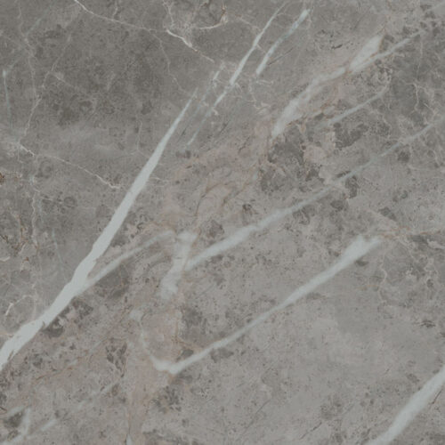 Piave Moka 45x90 Leviglass Плитка Pamesa Piave Moka 45x90 Leviglass (1,21 кв.м.)