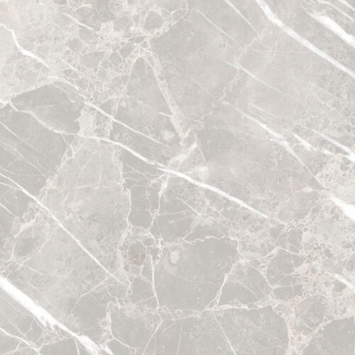 Piave Pearl 45x90 Leviglass Плитка Pamesa Piave Pearl 45x90 Leviglass (1,21 кв.м.)