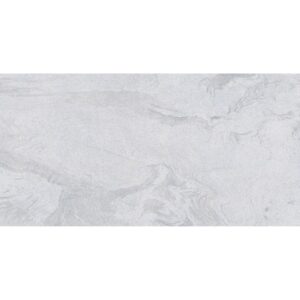 Плитка Qua Cipollino White 60x120 (1,44 кв.м.)