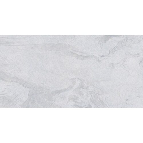 QUA0060 Плитка Qua Cipollino White 60x120 (1,44 кв.м.)
