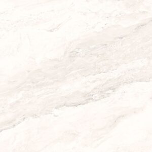 Плитка E-5019/MR/600x600x9 (1,8 кв.м.) ректификат