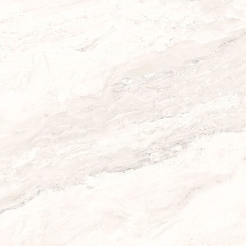 Плитка E-5019/MR/600x600x9 (1,8 кв.м.) ректификат