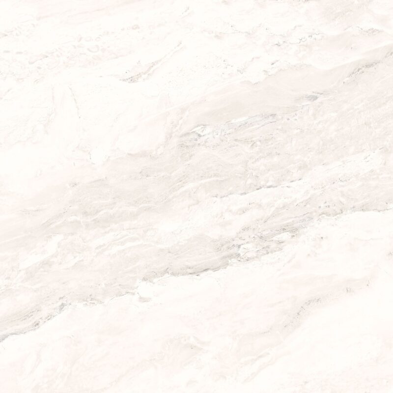 Плитка E-5019/MR/600x600x9 (1,8 кв.м.) ректификат