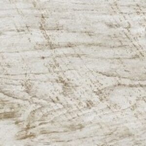 Плитка K-530/MR/200x1200x11 (1,44 кв.м.)