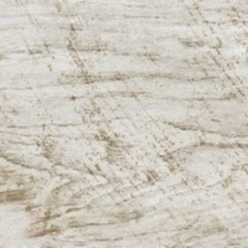 K-530/MR/200x1200x11 Плитка K-530/MR/200x1200x11 (1,44 кв.м.)