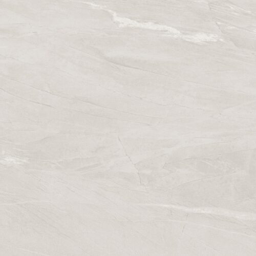 600180000067 Плитка Ф.Д.М. Pок Тиффани Вайт 120x278 (3,336 кв.м.)