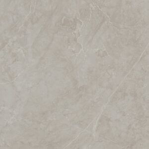 Плитка Pamesa Cr.Belvedere Ivory 60x120 Leviglass (1,44 кв.м.)