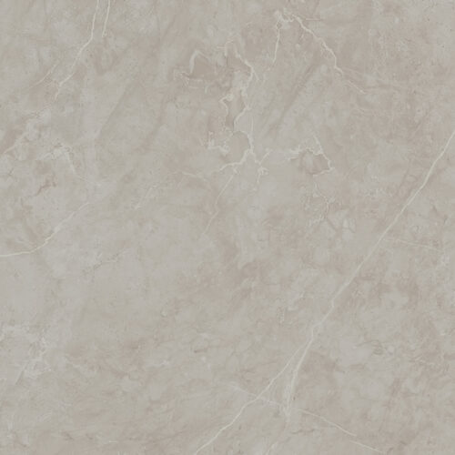 Cr.Belvedere Ivory 60x120 Leviglass Плитка Pamesa Cr.Belvedere Ivory 60x120 Leviglass (1,44 кв.м.)