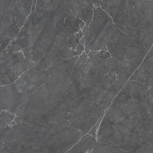 Плитка Pamesa Cr.Belvedere Marengo 60x120 Leviglass (1,44 кв.м.)