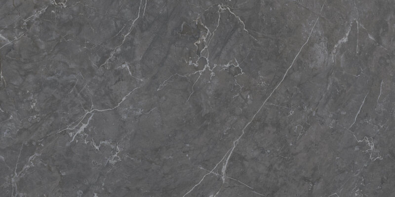 Плитка Pamesa Cr.Belvedere Marengo 60x120 Leviglass (1,44 кв.м.)