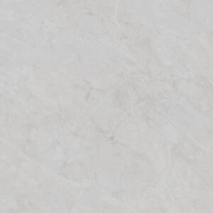 Плитка Pamesa Cr.Belvedere White 60x120 Leviglass (1,44 кв.м.)