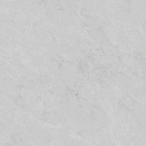 Cr.Belvedere White 60x120 Leviglass Плитка Pamesa Cr.Belvedere White 60x120 Leviglass (1,44 кв.м.)