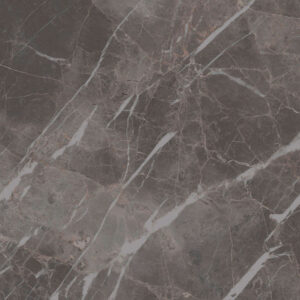 Плитка Pamesa Piave Argent 60x120 Compacglass (1,44 кв.м.)