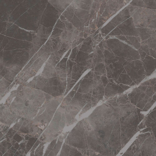 Piave Argent 60x120 Compacglass Плитка Pamesa Piave Argent 60x120 Compacglass (1,44 кв.м.)