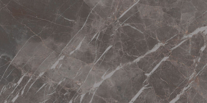 Плитка Pamesa Piave Argent 60x120 Compacglass (1,44 кв.м.)
