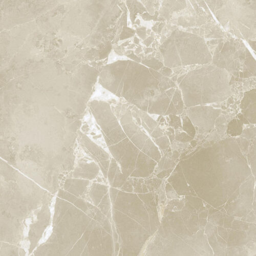 Piave Cream 60x120 Leviglass Плитка Pamesa Piave Cream 60x120 Leviglass (1,44 кв.м.)