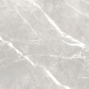 Плитка Pamesa Piave Pearl 60x120 Leviglass (1,44 кв.м.)