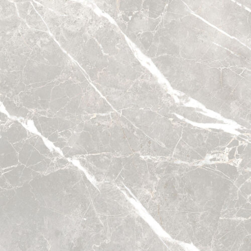 Piave Pearl 60x120 Leviglass Плитка Pamesa Piave Pearl 60x120 Leviglass (1,44 кв.м.)