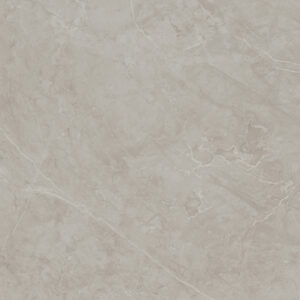 Плитка Pamesa Cr.Belvedere Ivory 60x60 Compacglass (1,44 кв.м.)