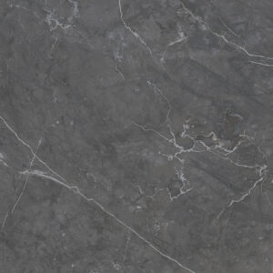 Плитка Pamesa Cr.Belvedere Marengo 60x60 Compacglass (1,44 кв.м.)