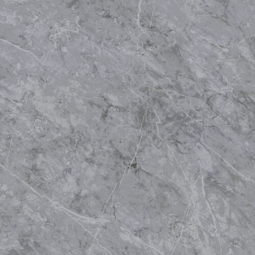 Cr.Belvedere Perla 60x60 Leviglass Плитка Pamesa Cr.Belvedere Perla 60x60 Leviglass (1,44 кв.м.)