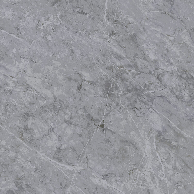 Плитка Pamesa Cr.Belvedere Perla 60x60 Leviglass (1,44 кв.м.)