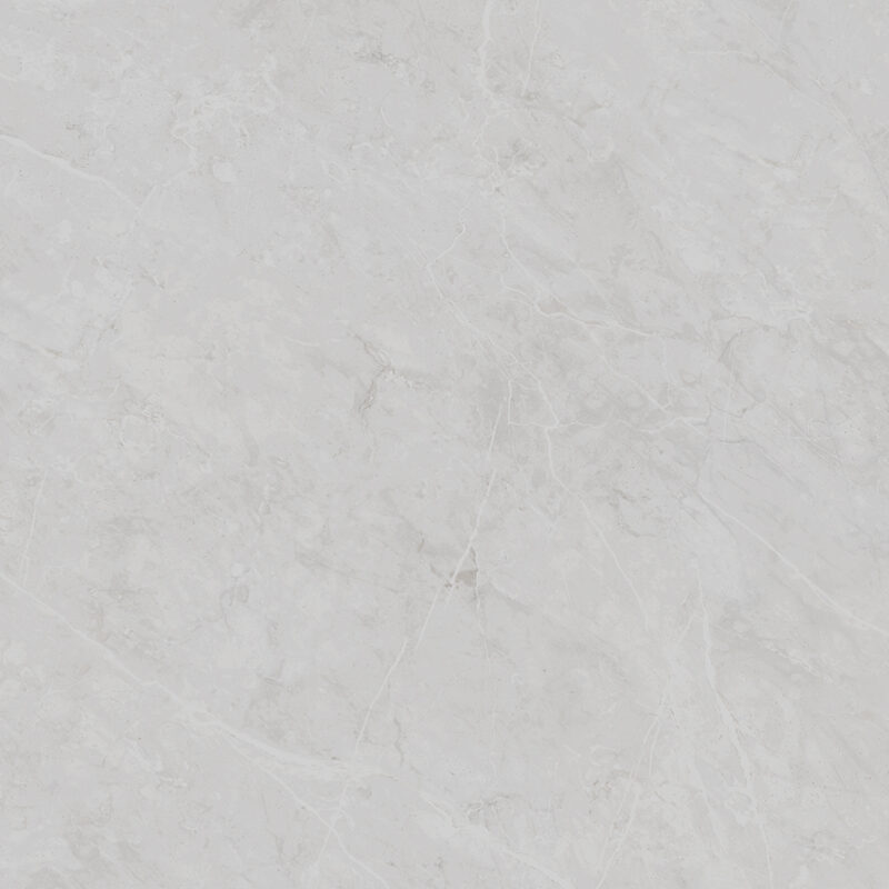 Плитка Pamesa Cr.Belvedere White 60x60 Compacglass (1,44 кв.м.)