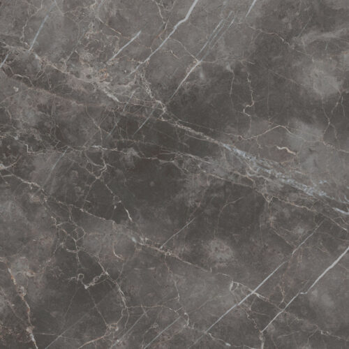 Piave Argent 60x60 Leviglass Плитка Pamesa Piave Argent 60x60 Leviglass (1,44 кв.м.)