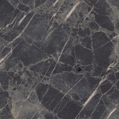 Piave Coal 60x60 Leviglas Плитка Pamesa Piave Coal 60x60 Leviglass (1,44 кв.м.)