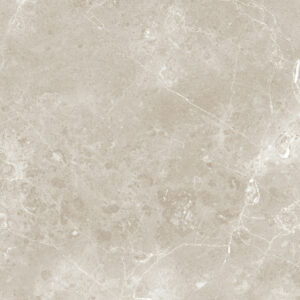 Плитка Pamesa Piave Cream 60x60 Compacglass (1,44 кв.м.)