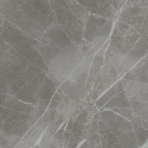 Плитка Pamesa Piave Moka 60x60 Leviglass (1,44 кв.м.)