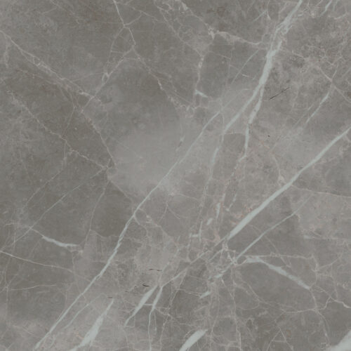 Piave Moka 60x60 Leviglass Плитка Pamesa Piave Moka 60x60 Leviglass (1,44 кв.м.)