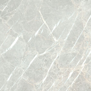 Плитка Pamesa Piave Pearl 60x60 Leviglass (1,44 кв.м.)