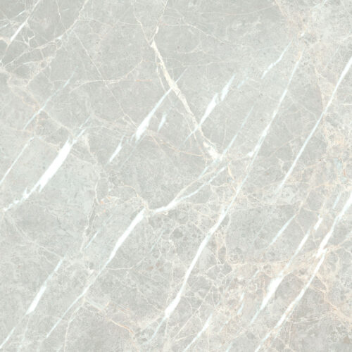 Piave Pearl 60x60 Leviglass Плитка Pamesa Piave Pearl 60x60 Leviglass (1,44 кв.м.)