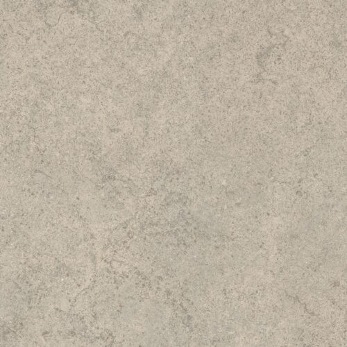 610010005812 Плитка Ф.Д.М. Pок Молеанос Крим 80x160 Рет (2,56 кв.м.)