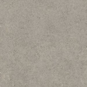 Плитка Ф.Д.М. Pок Лунар Грей 60x120 Рет  (1,44 кв.м.)