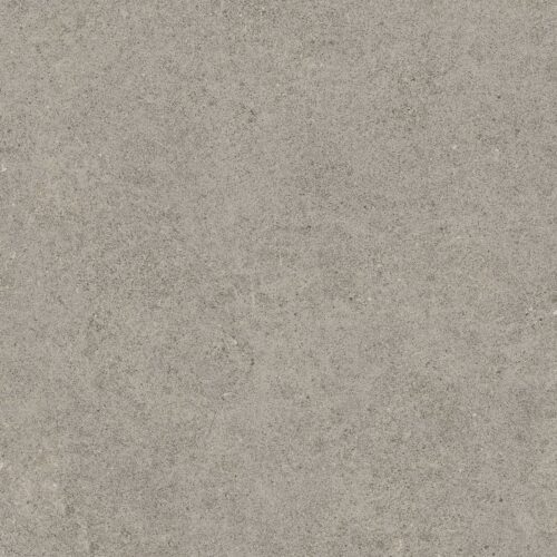 610010005821 Плитка Ф.Д.М. Pок Лунар Грей 60x120 Рет (1,44 кв.м.)