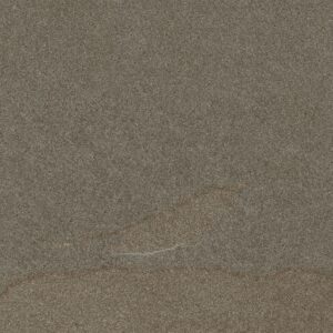 Плитка Ф.Д.М. Pок Алпин Браун 60x120 Рет  (1,44 кв.м.)