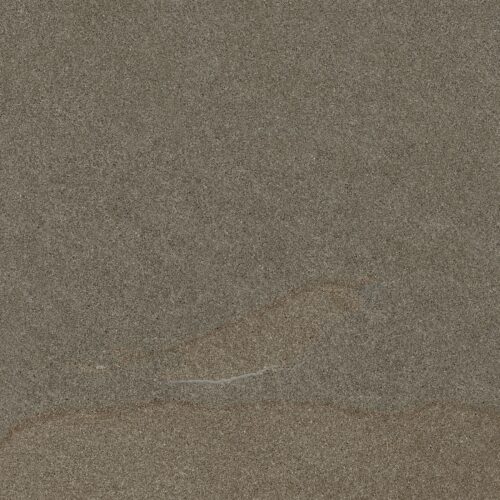 610010005822 Плитка Ф.Д.М. Pок Алпин Браун 60x120 Рет (1,44 кв.м.)