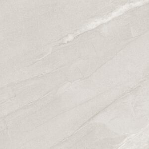 Плитка Ф.Д.М. Pок Тиффани Вайт 60x120 Рет  (1,44 кв.м.)
