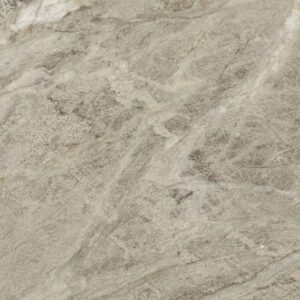 Плитка Ф.Д.М. Pок Сенсатион Грин 60x120 Рет (1,44 кв.м.)