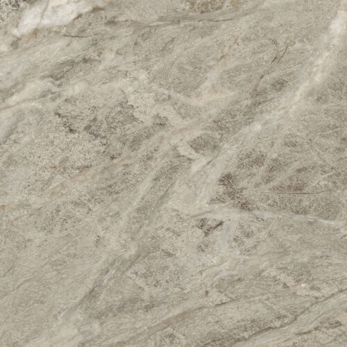 610010005824 Плитка Ф.Д.М. Pок Сенсатион Грин 60x120 Рет (1,44 кв.м.)